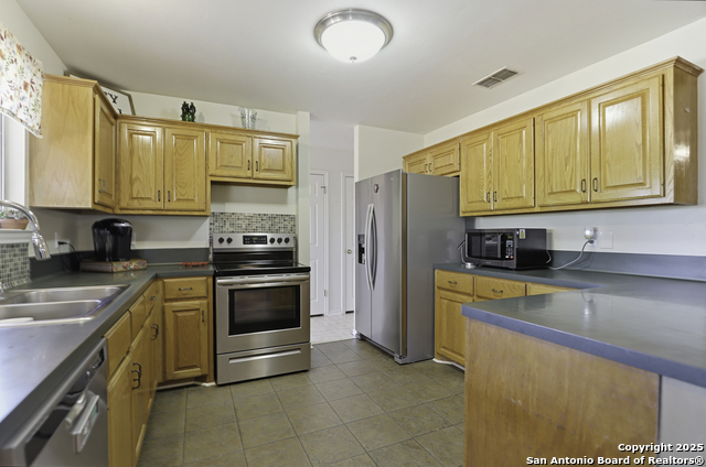 8315 Ozark Property Photo 19