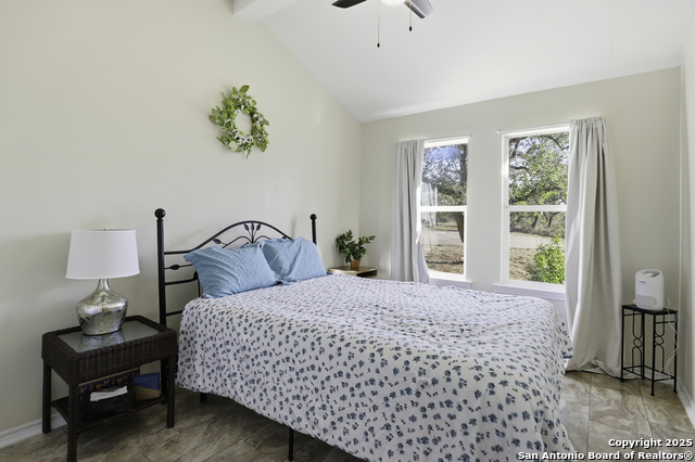 8315 Ozark Property Photo 20