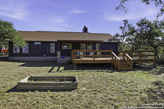 8315 Ozark Property Photo 22