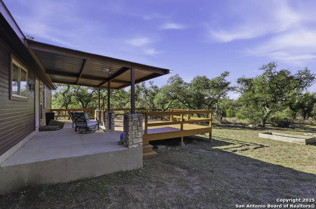 8315 Ozark Property Photo 23