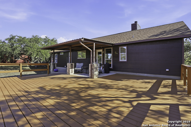 8315 Ozark Property Photo 24