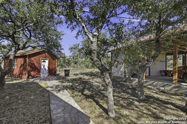 8315 Ozark Property Photo 25