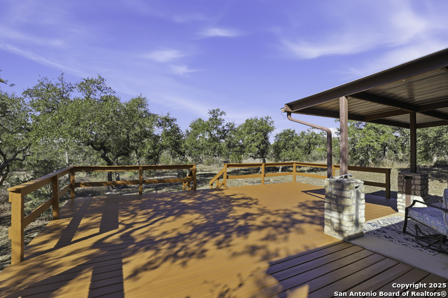 8315 Ozark Property Photo 26