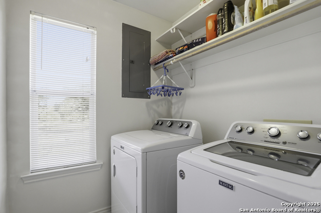 8315 Ozark Property Photo 27
