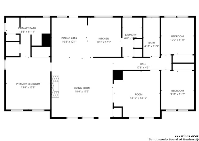 8315 Ozark Property Photo 28