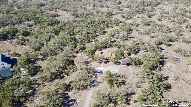 8315 Ozark Property Photo 30