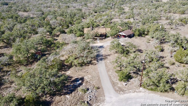 8315 Ozark Property Photo 31