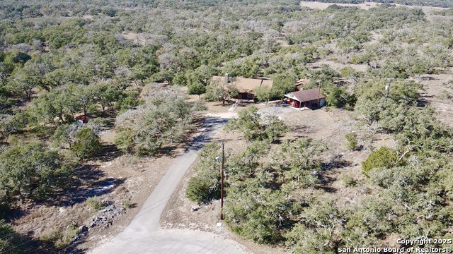 8315 Ozark Property Photo 32
