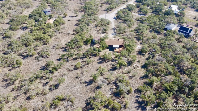 8315 Ozark Property Photo 33