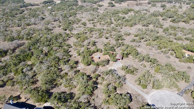 8315 Ozark Property Photo 34