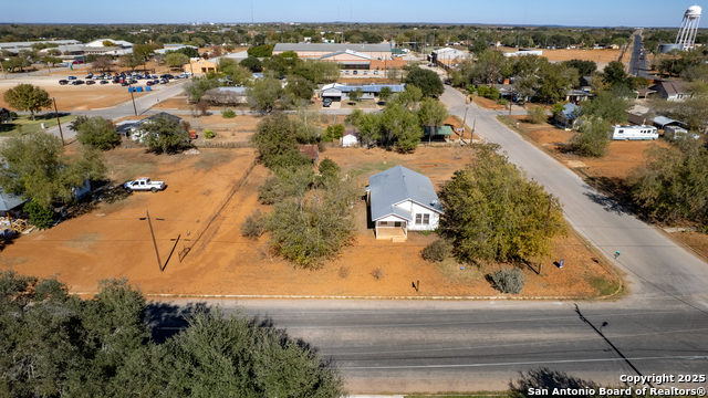 719 E Trinity Property Photo 13