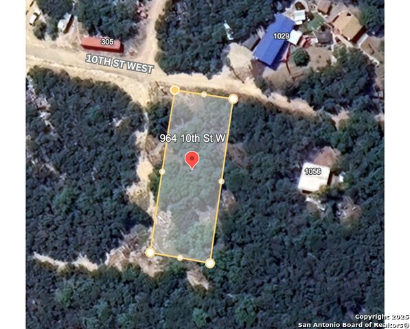 964 10th Property Photo 1