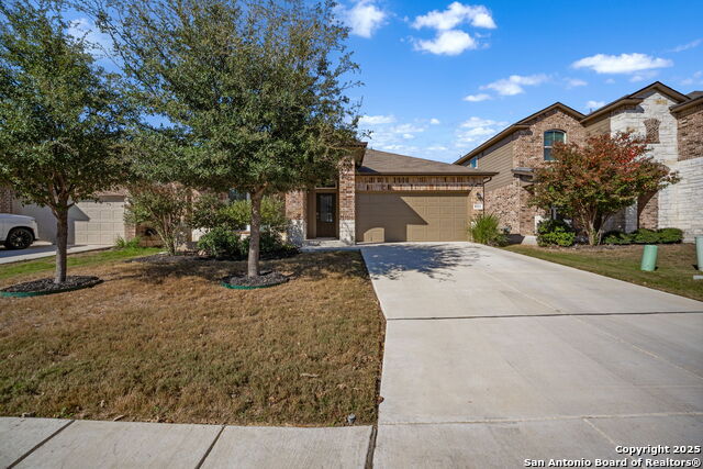 8211 Samsel Property Photo 1