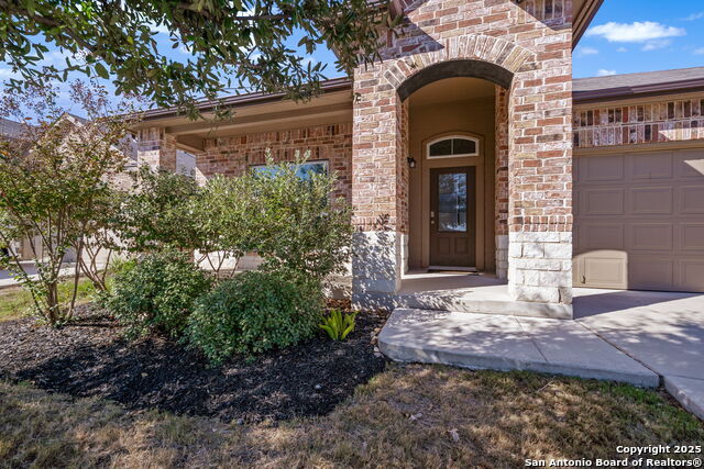8211 Samsel Property Photo 2