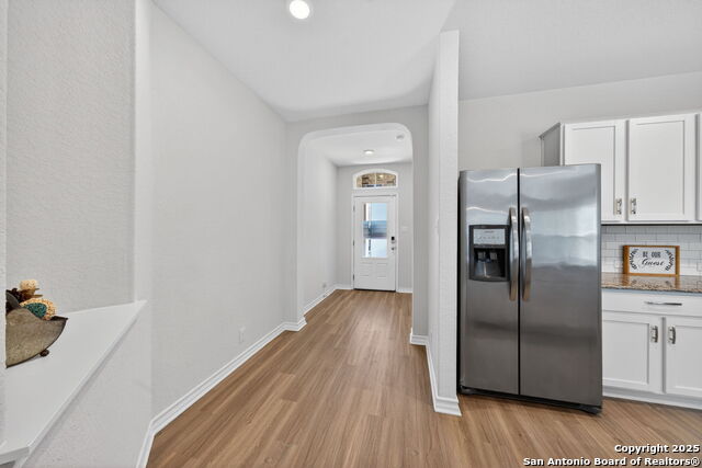 8211 Samsel Property Photo 3