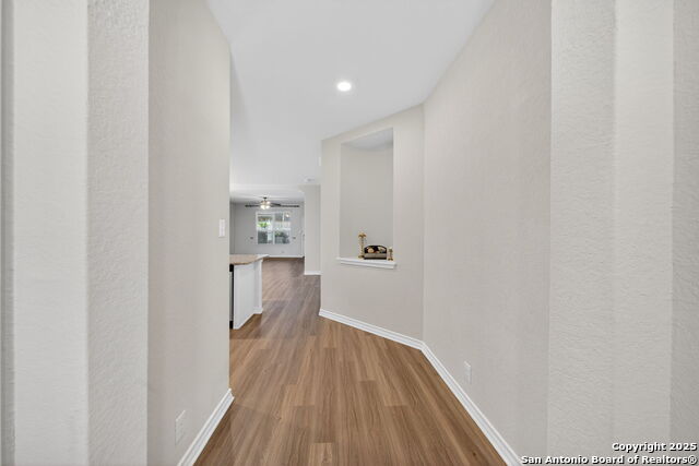 8211 Samsel Property Photo 4