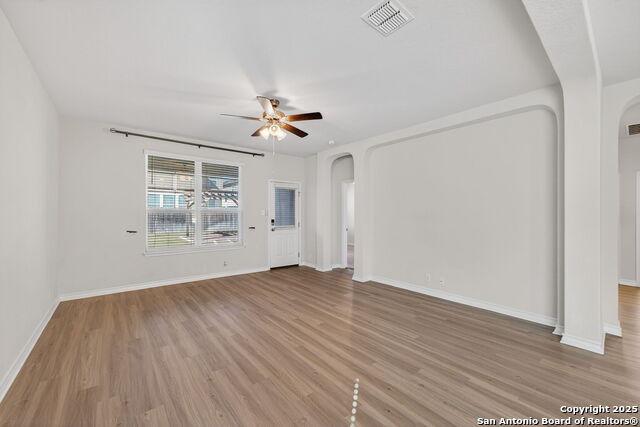 8211 Samsel Property Photo 5