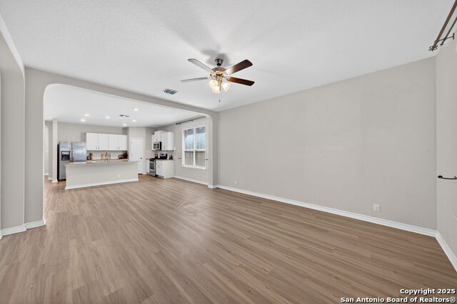 8211 Samsel Property Photo 7