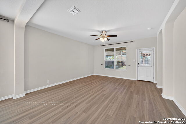 8211 Samsel Property Photo 8