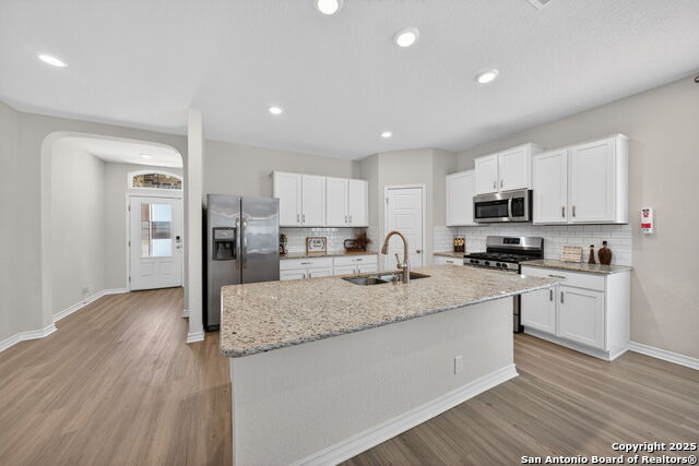 8211 Samsel Property Photo 9