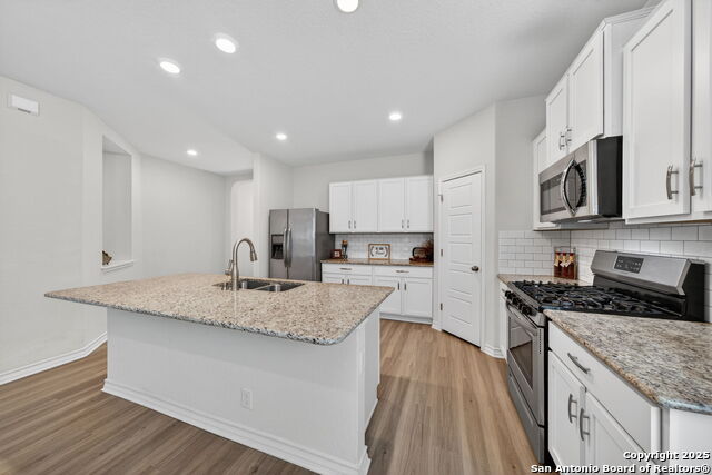 8211 Samsel Property Photo 10