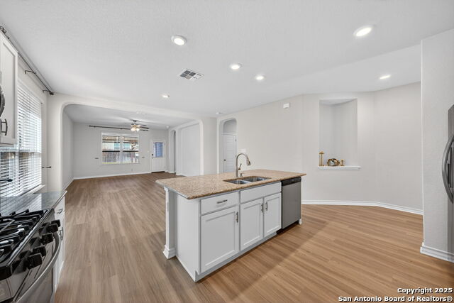 8211 Samsel Property Photo 11