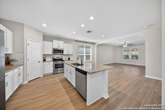 8211 Samsel Property Photo 12