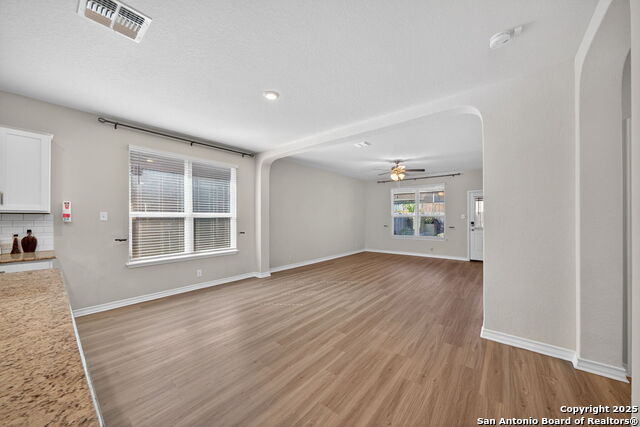 8211 Samsel Property Photo 13