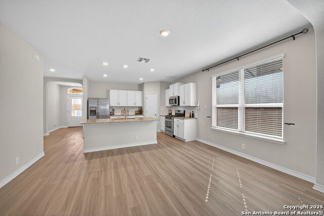 8211 Samsel Property Photo 14