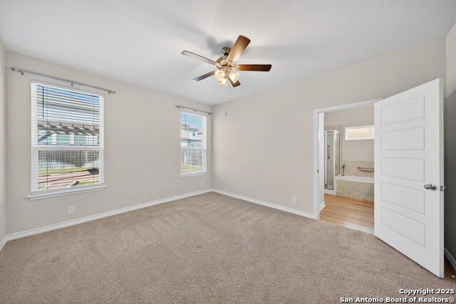 8211 Samsel Property Photo 15