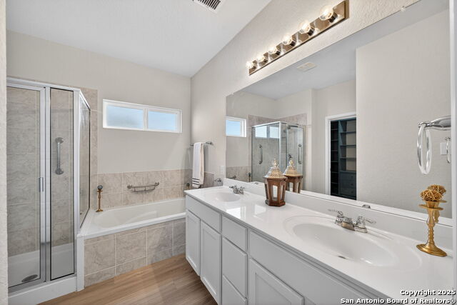 8211 Samsel Property Photo 16