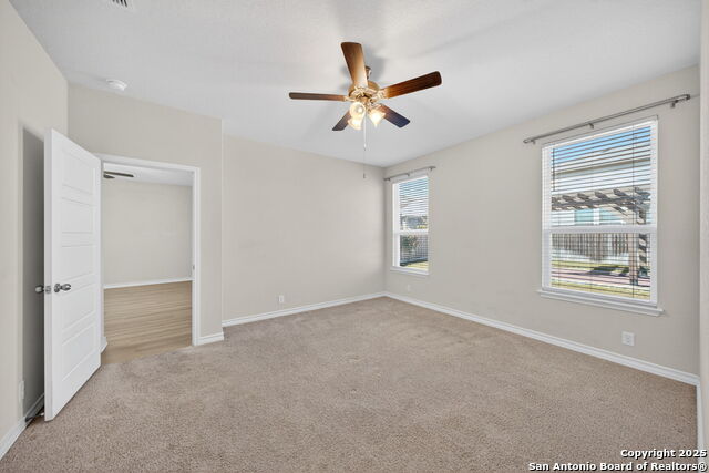 8211 Samsel Property Photo 17