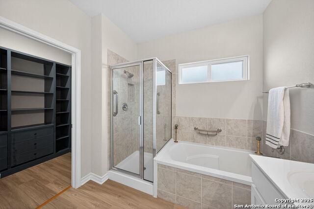 8211 Samsel Property Photo 18