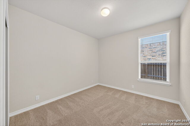 8211 Samsel Property Photo 20