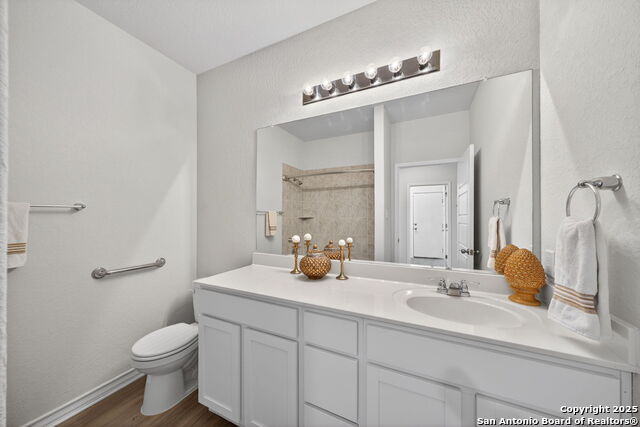 8211 Samsel Property Photo 22
