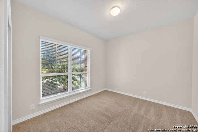 8211 Samsel Property Photo 23