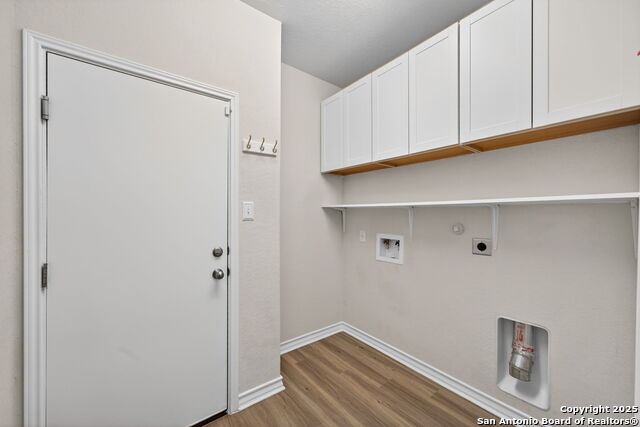 8211 Samsel Property Photo 24