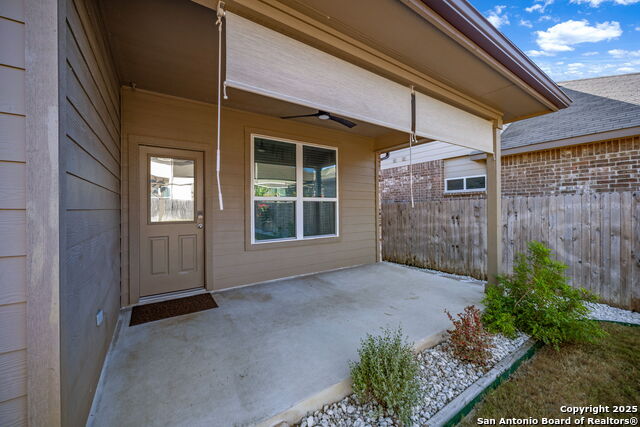 8211 Samsel Property Photo 25