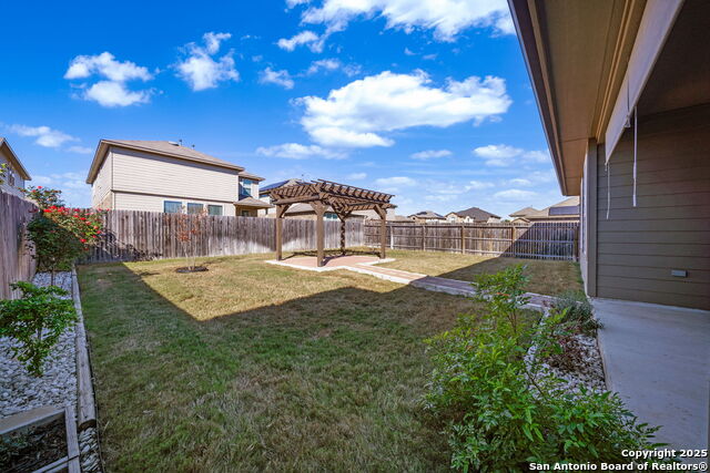 8211 Samsel Property Photo 26