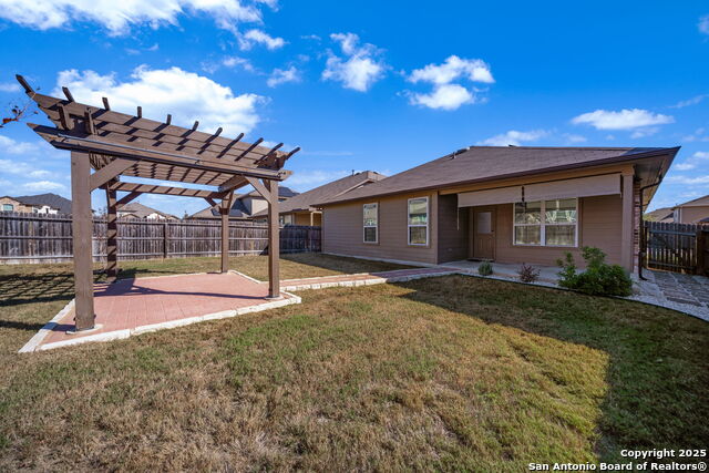 8211 Samsel Property Photo 27