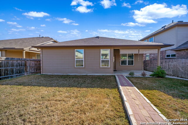 8211 Samsel Property Photo 28