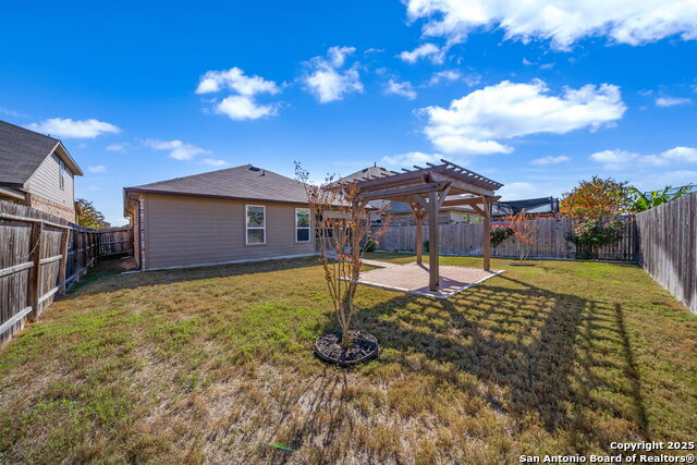 8211 Samsel Property Photo 29