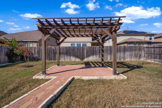 8211 Samsel Property Photo 30
