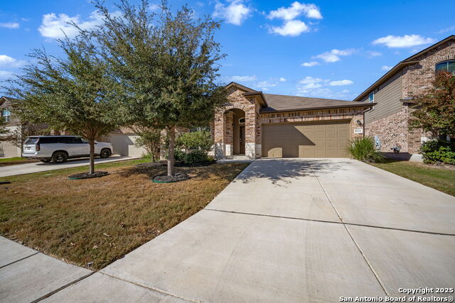 8211 Samsel Property Photo 31