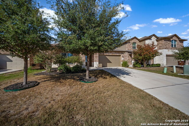 8211 Samsel Property Photo 32