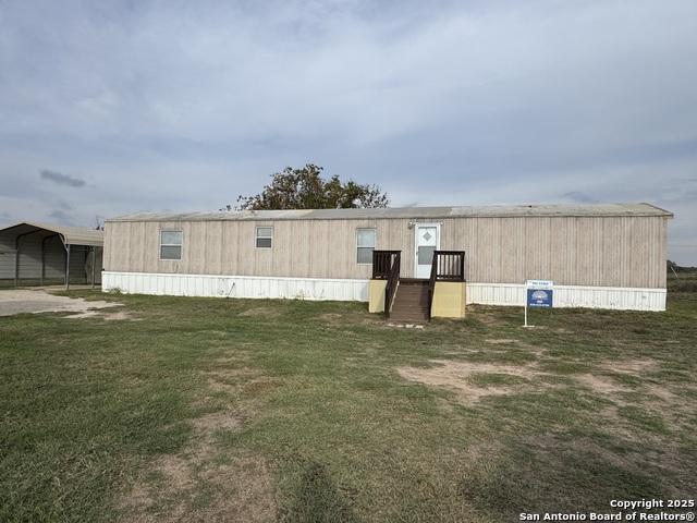 110 Deer Park Property Photo 1