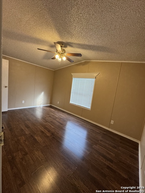 110 Deer Park Property Photo 2
