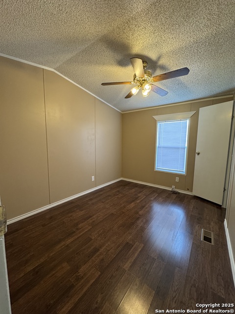 110 Deer Park Property Photo 3