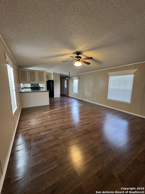 110 Deer Park Property Photo 6
