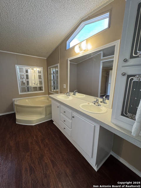 110 Deer Park Property Photo 9